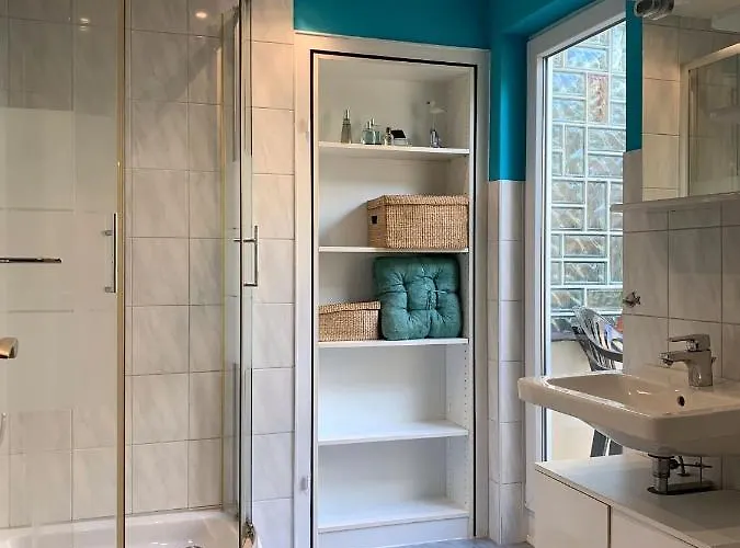 Parkblick * Dransfeld